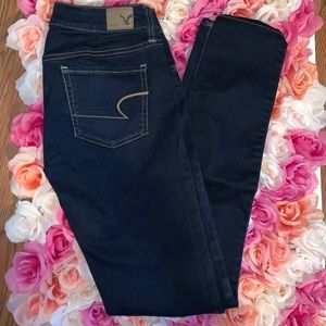 AEO Jeggings